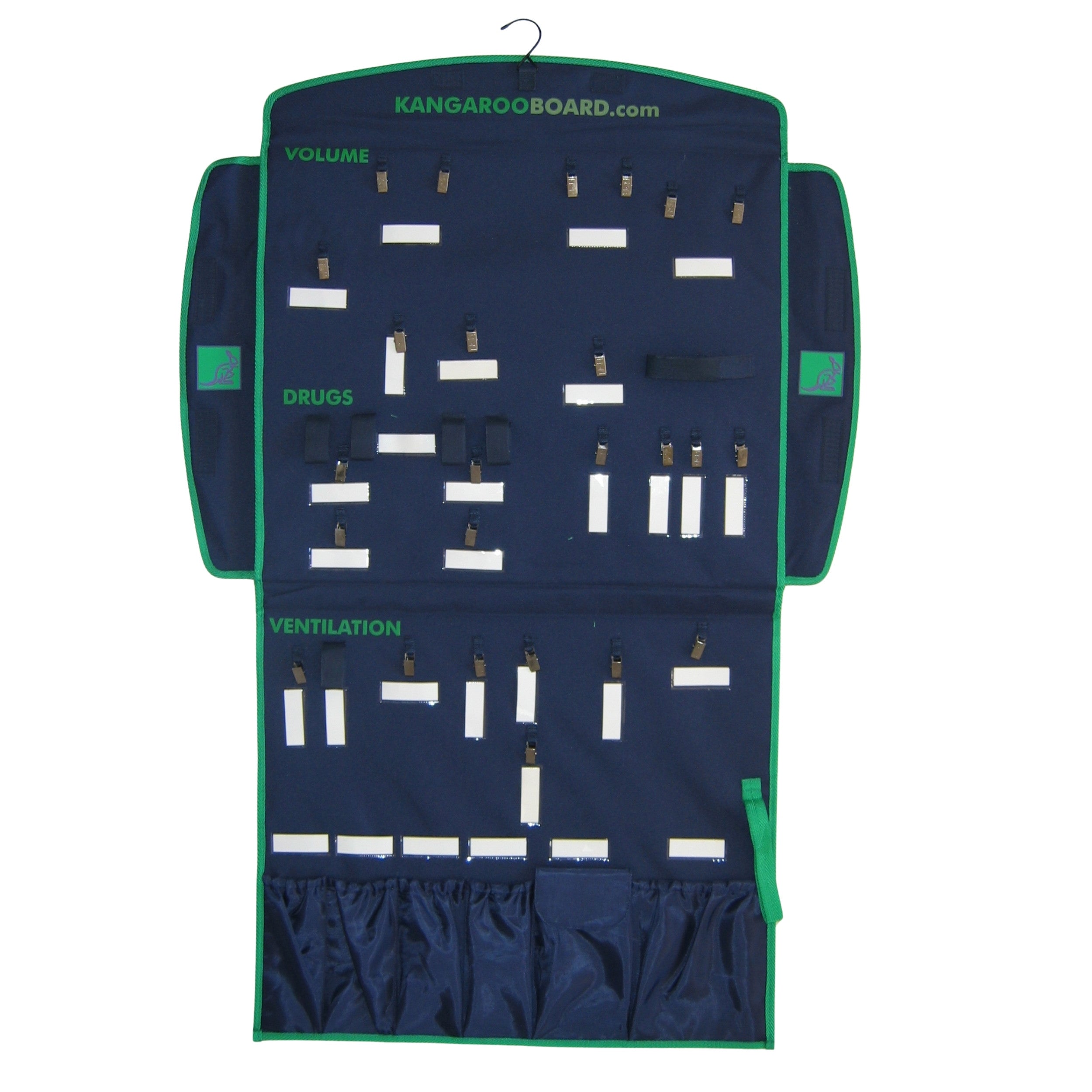 Kangaroo Board